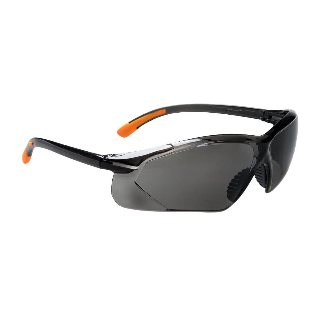 Fossa Spectacles, , R, Smoke