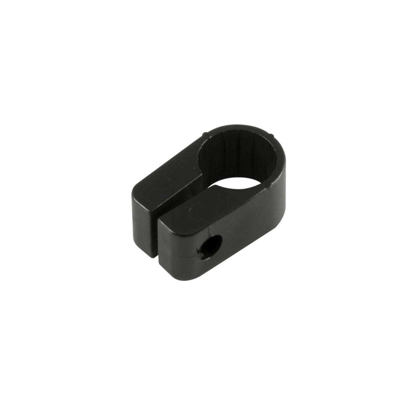 10.1mm No.4 PVC SWA Cable Cleats (Sold in 1's)