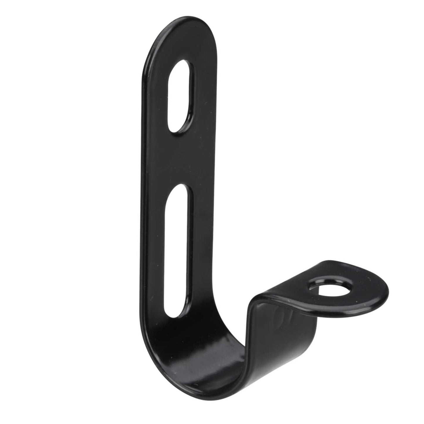 Unicrimp 15.1 - 17.8mm No.7 Metal SWA Cable Cleats (Pack of 10)