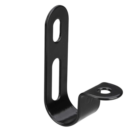 Unicrimp 15.1 - 17.8mm No.7 Metal SWA Cable Cleats (Pack of 10)