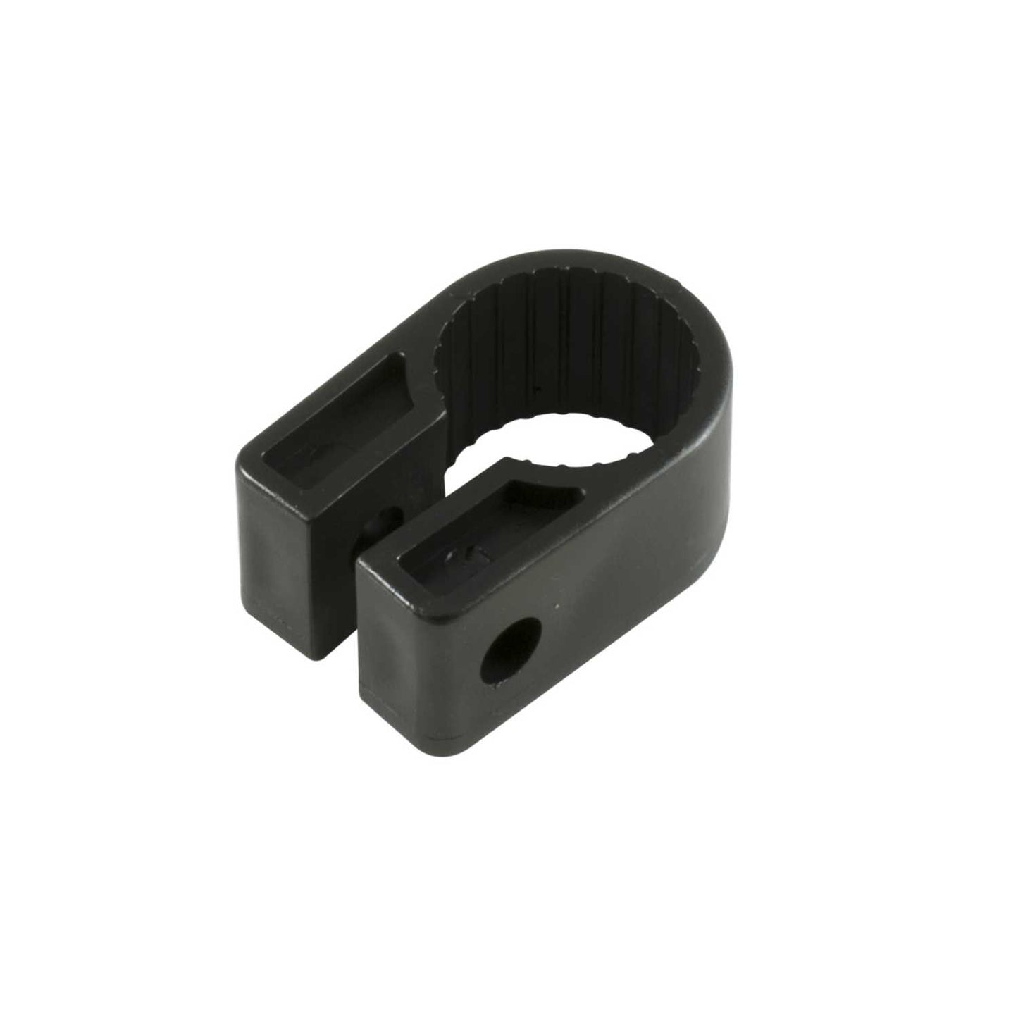 22.8mm No.9 PVC SWA Cable Cleats (Sold in 1's)