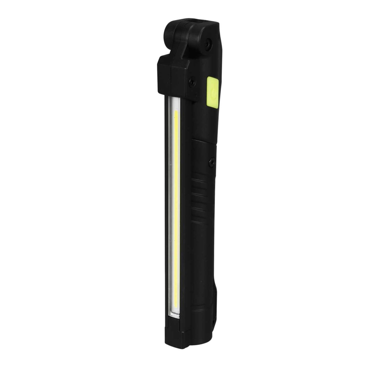Unilite LED Rechargeable Folding Inspection light