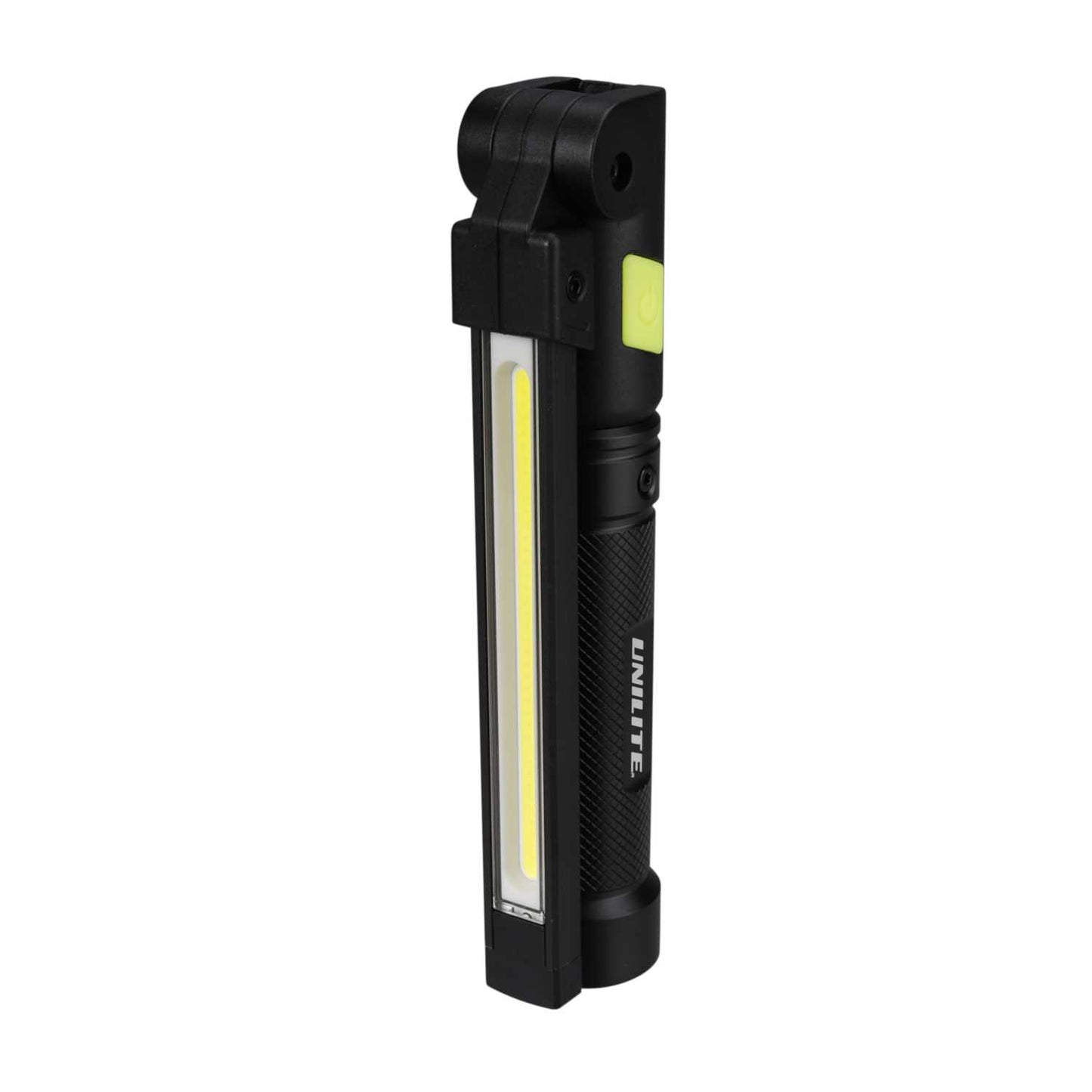 Unilite LED Rechargeable Folding Inspection Light