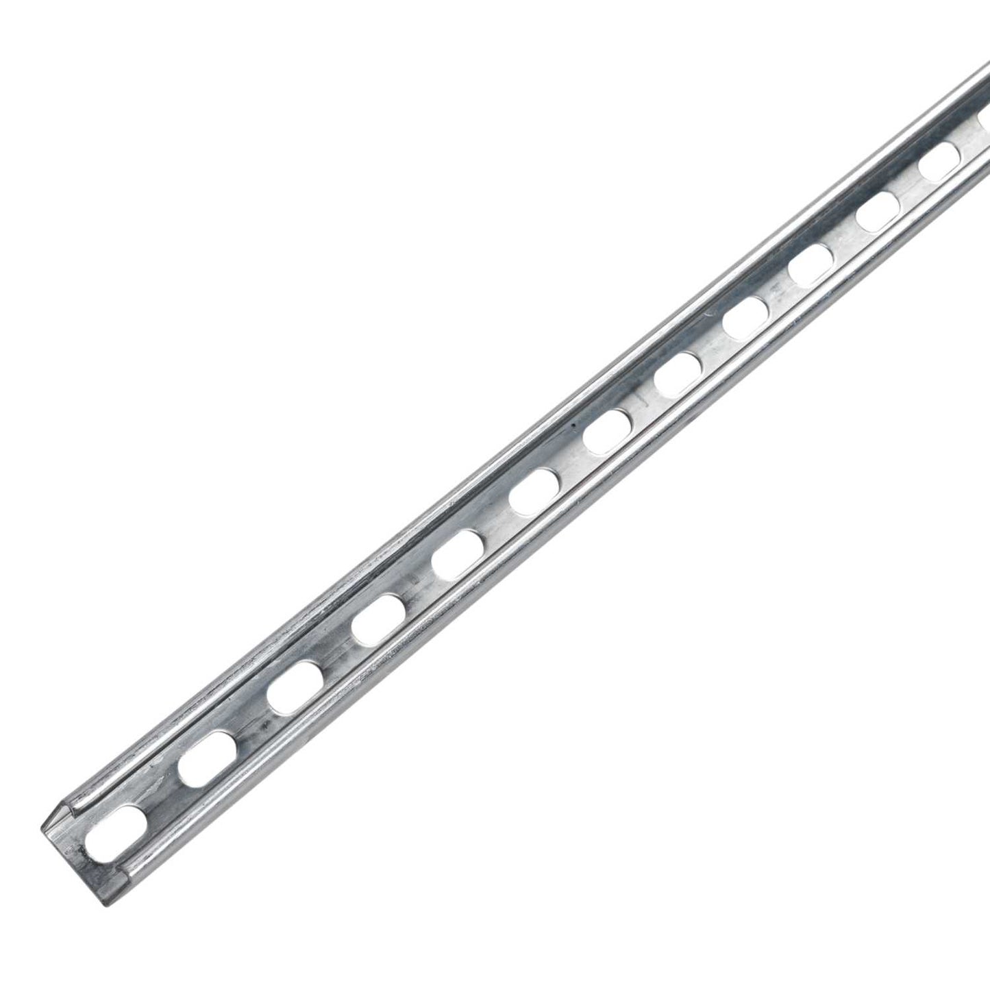 Atkore Unistrut 41mm x 41mm x 2.5mm Slotted Channel Strut (3m Length)