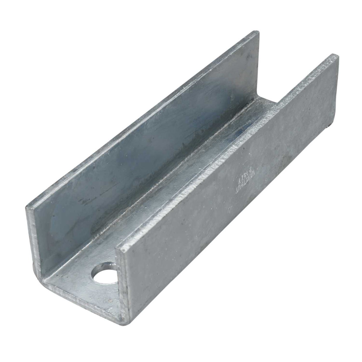 4 Hole 41mm x 41mm External Coupler (Sold in 1's)