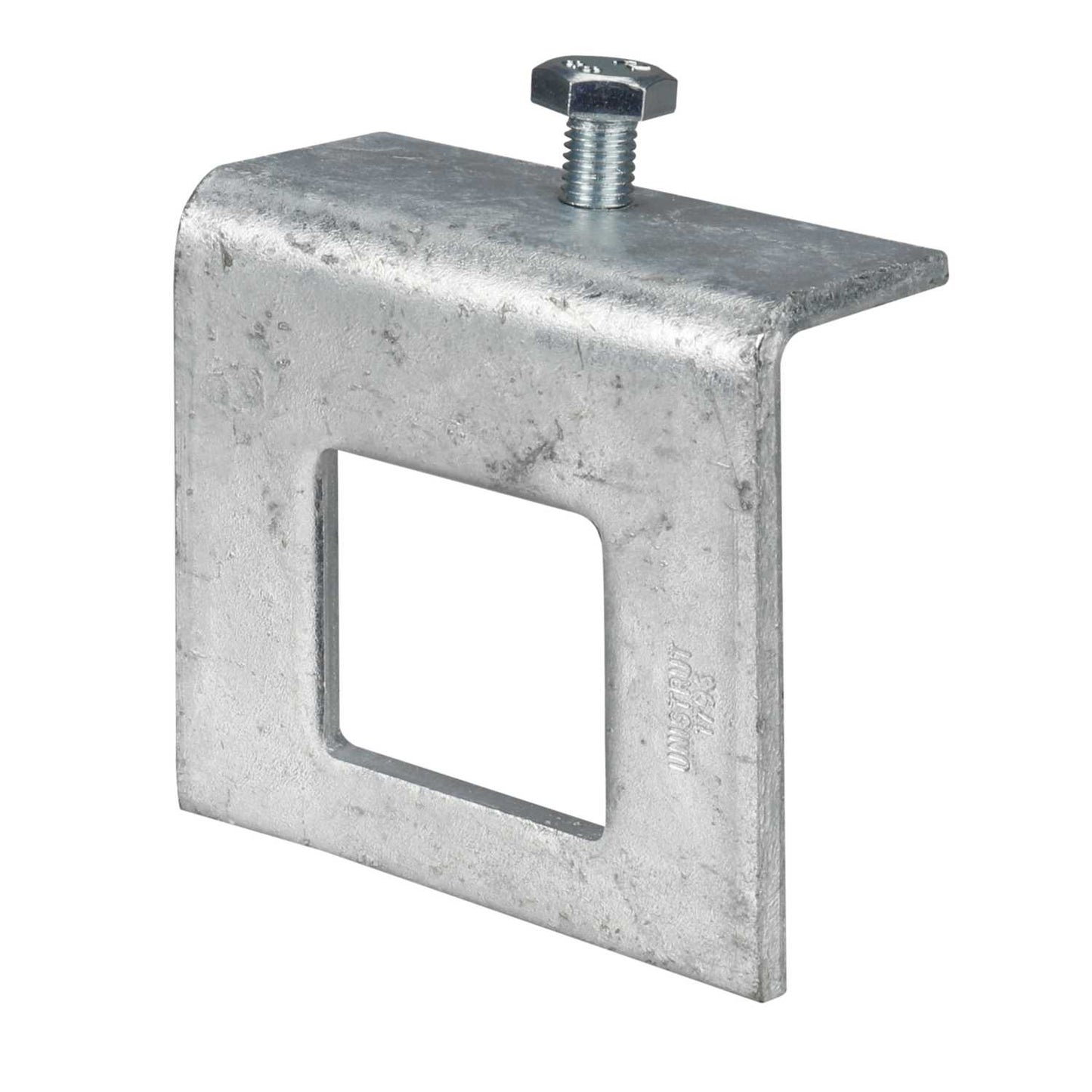 41mm Window Bracket Clamp for Strut (Sold in 1's)