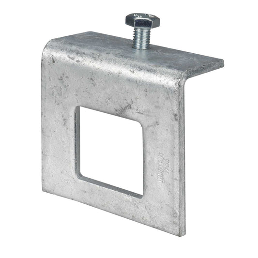 41mm Window Bracket Clamp for Strut (Sold in 1's)