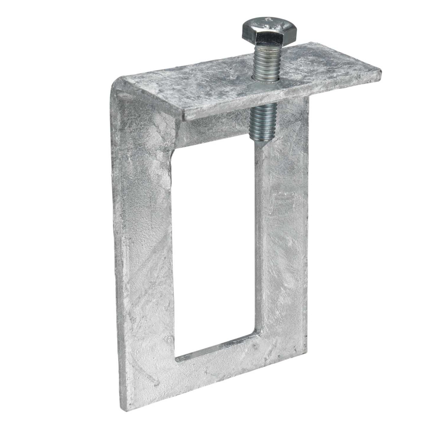 Back to Back Window Bracket Beam Clamp (Sold in 1's)