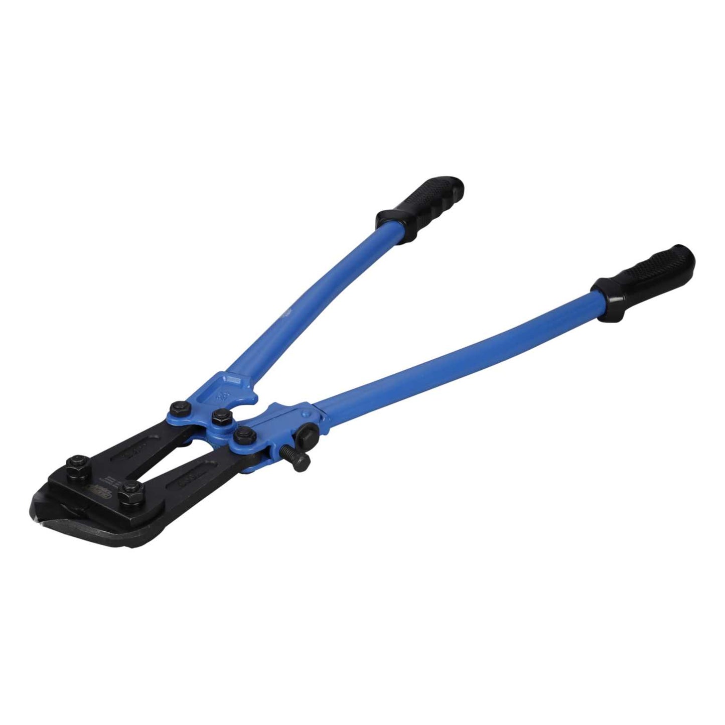 Unitrunk Angled Bolt Cutters