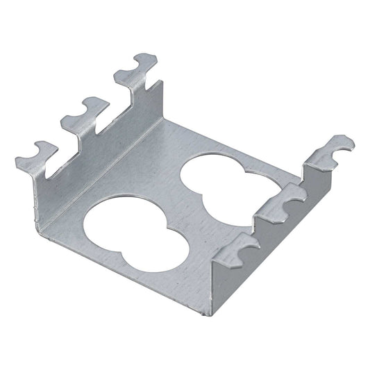 Conduit Take Off Bracket for Basket Tray (Sold in 1's)