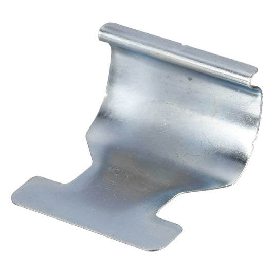 Channel to Klmr Tray Klip 25mm (Sold in 1's)