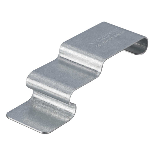 Divider Fast Fix Clip for Basket Tray (Sold in 1's)
