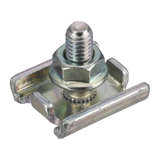 Support Clamp for Basket Tray (Sold in 1's)