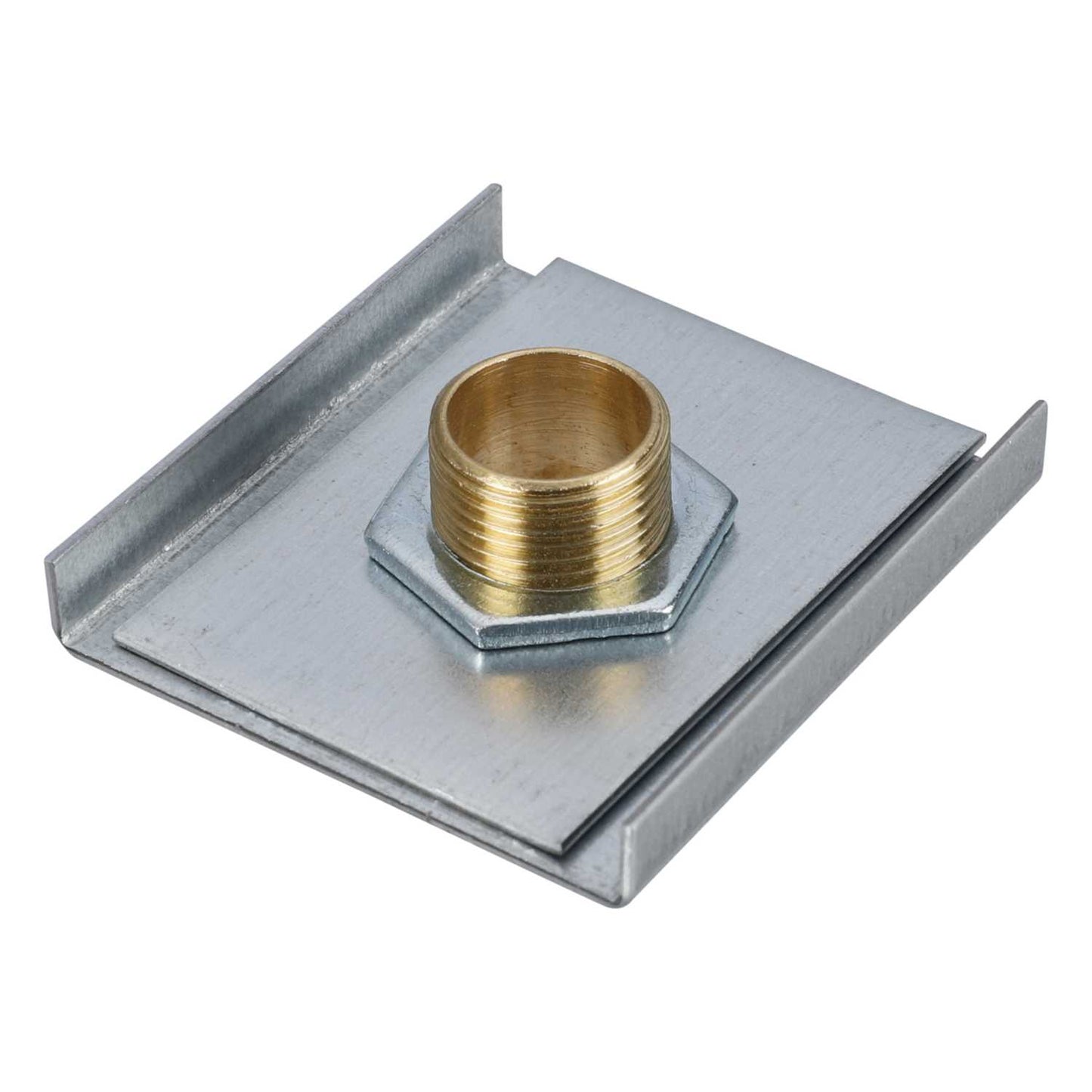 Lighting Trunking Fitting Suspension (Sold in 1's)