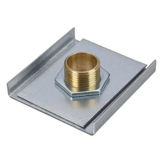Lighting Trunking Fitting Suspension (Sold in 1's)