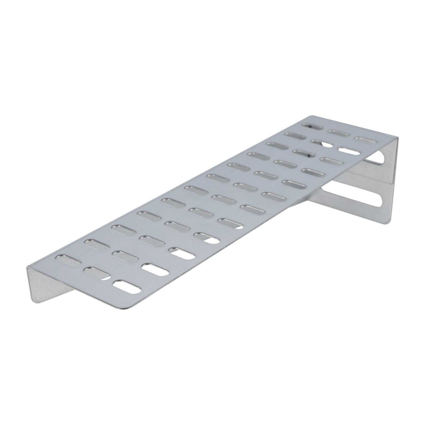 Cantilever Arm for Cable Tray (Sold in 1's)