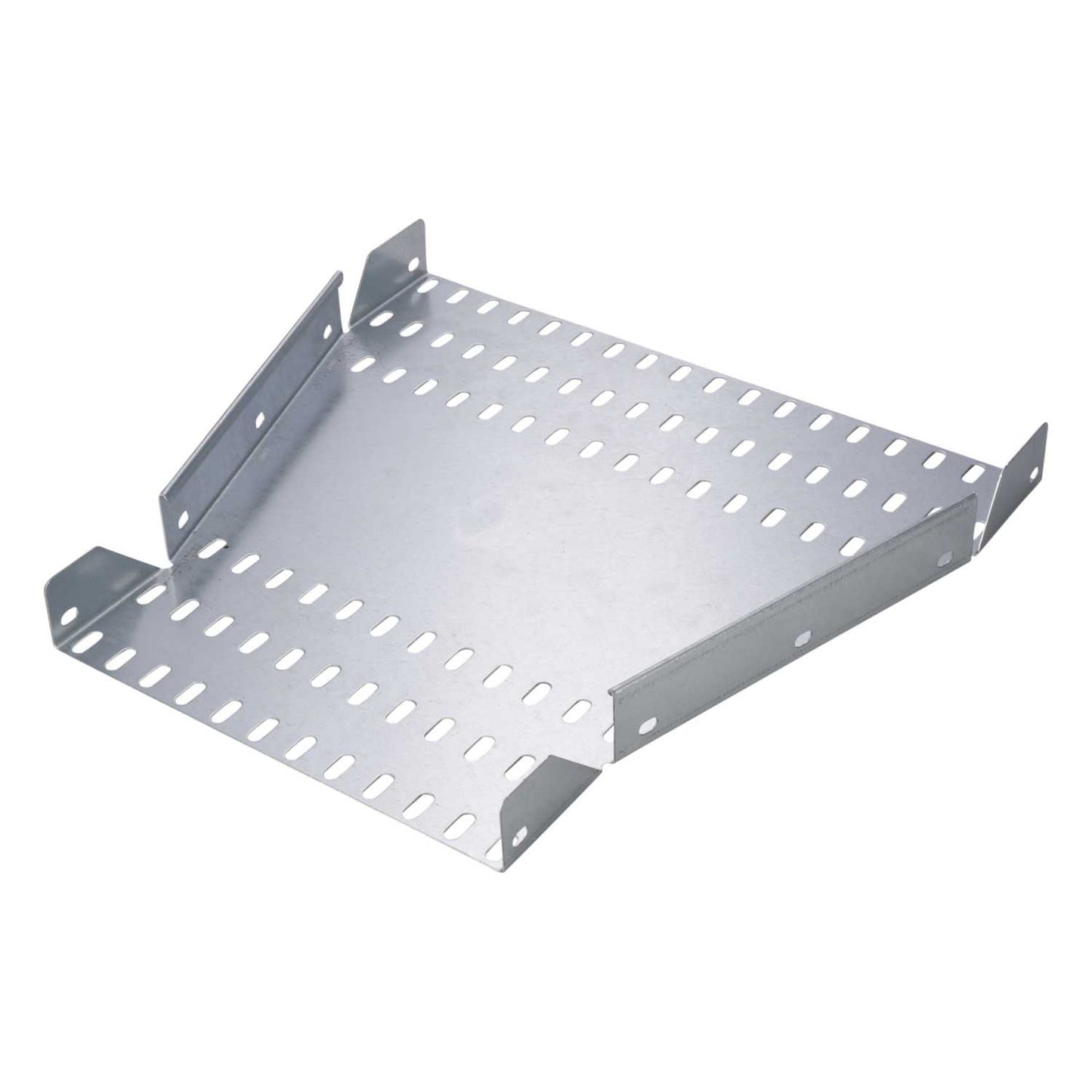 - Heavy Duty Straight Reducer (Sold in 1's)