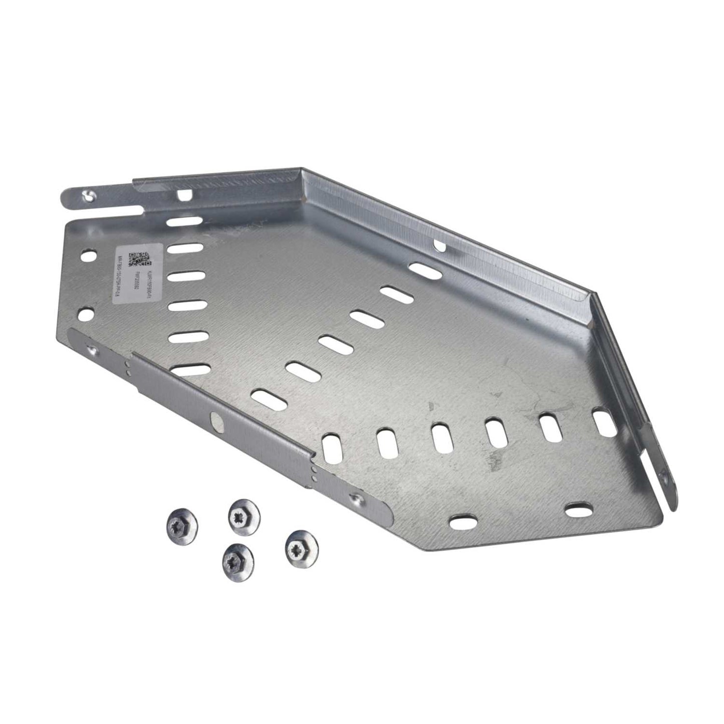150mm 90° Flat Bend for Medium Duty Tray (Sold in 1's)