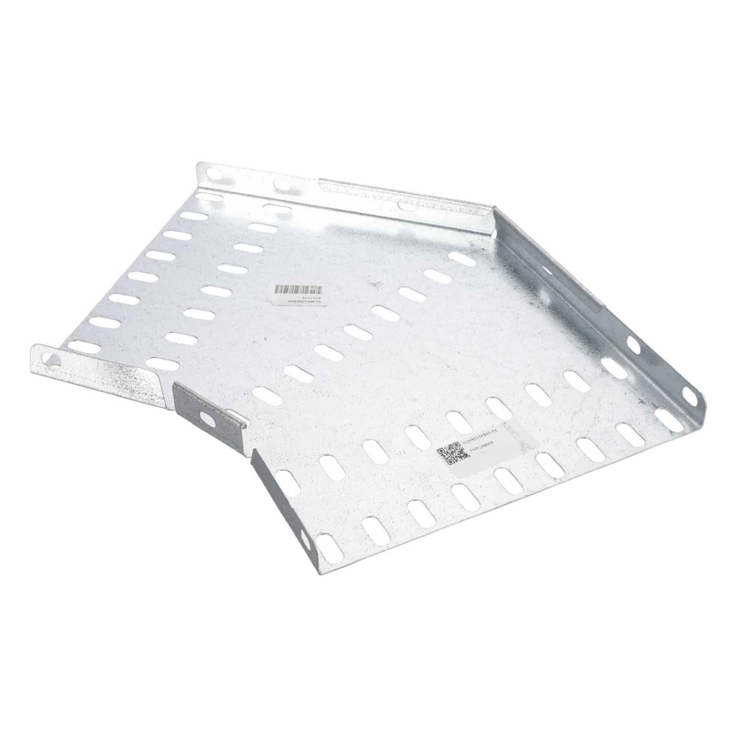 225mm 45° Flat Bend for Medium Duty Tray (Sold in 1's)