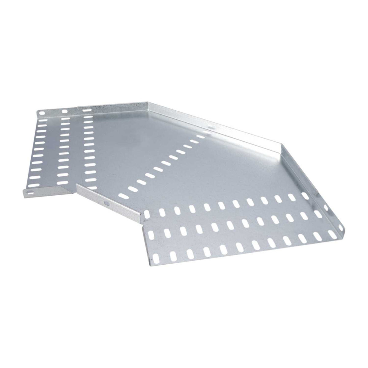 300mm 90° Flat Bend For Medium Duty Tray (Sold in 1's)