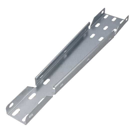 - Medium Duty Straight Reducer (Sold in 1's)