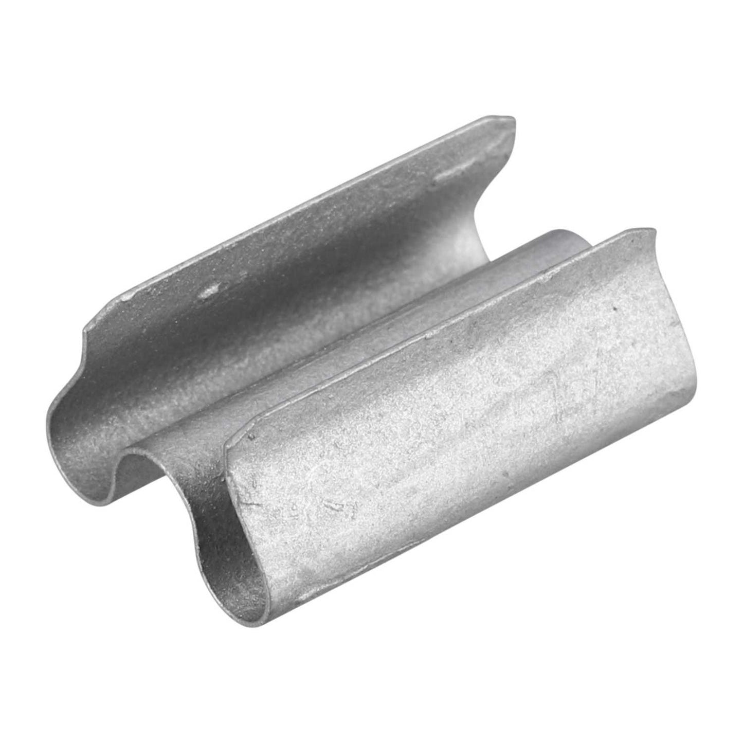 Fitting Joint Connector (Sold in 1's)