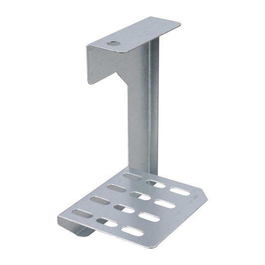 100mm Overhead Hanger for Cable Tray (Sold in 1's)