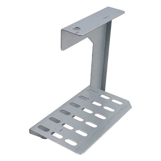 150mm Overhead Hanger for Cable Tray (Sold in 1's)