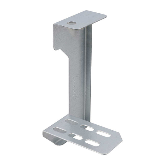 50mm Overhead Hanger for Cable Tray (Sold in 1's)