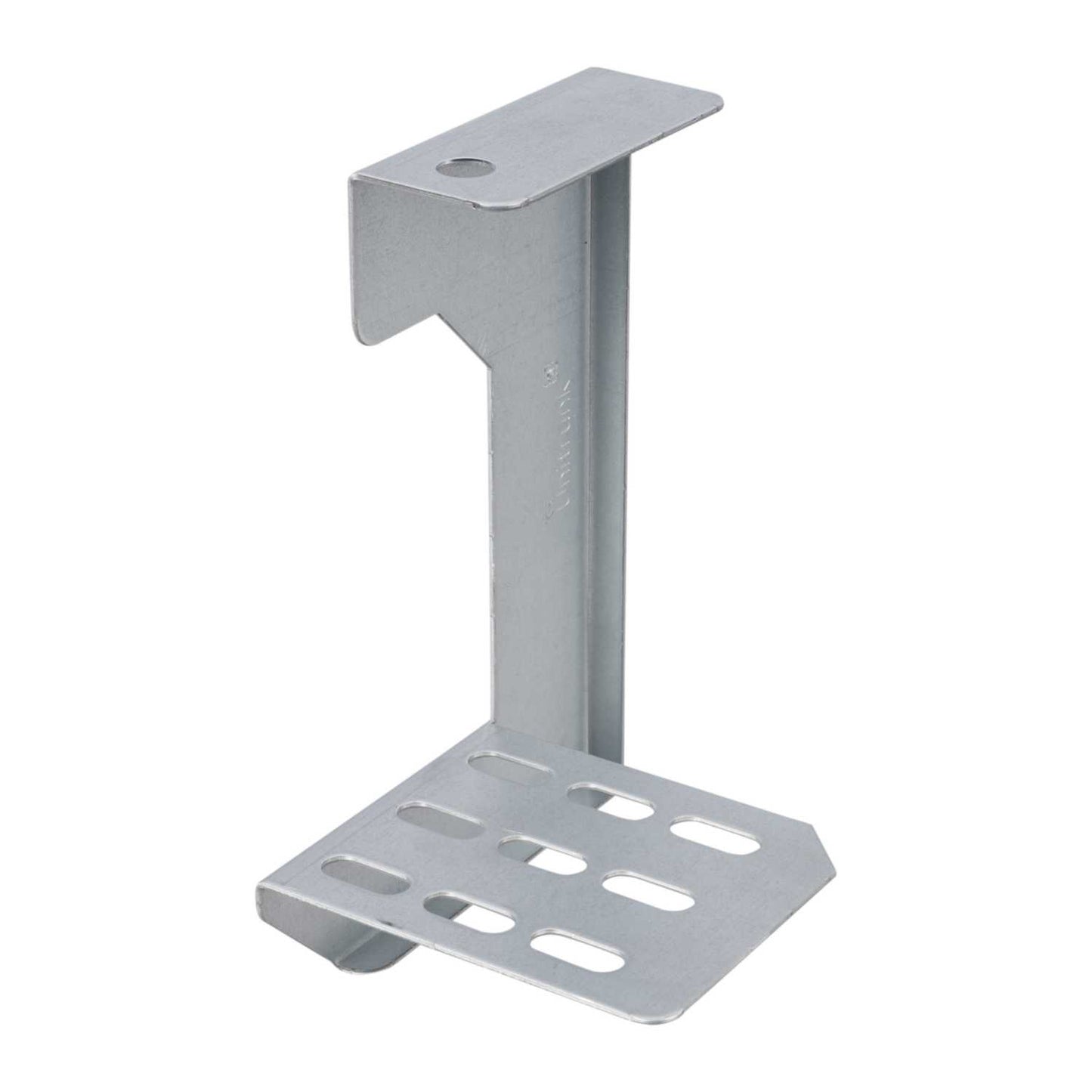 75mm Overhead Hanger for Cable Tray (Sold in 1's)