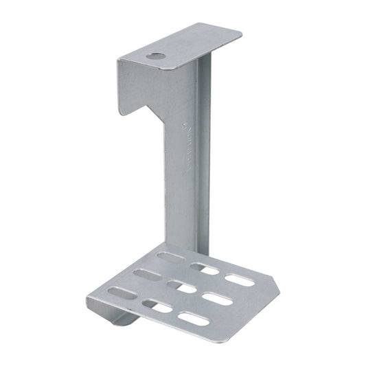 75mm Overhead Hanger for Cable Tray (Sold in 1's)
