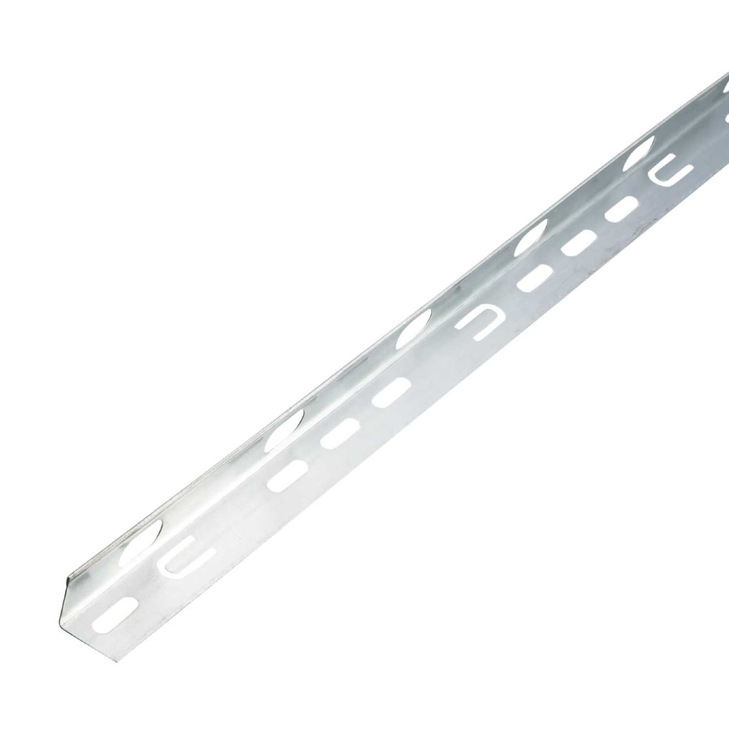 Unitrunk Divider Strip for 30mm High Basket Tray (3m Length)