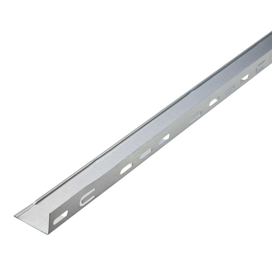 Unitrunk Divider Strip for 60mm High Basket Tray (3m Length)
