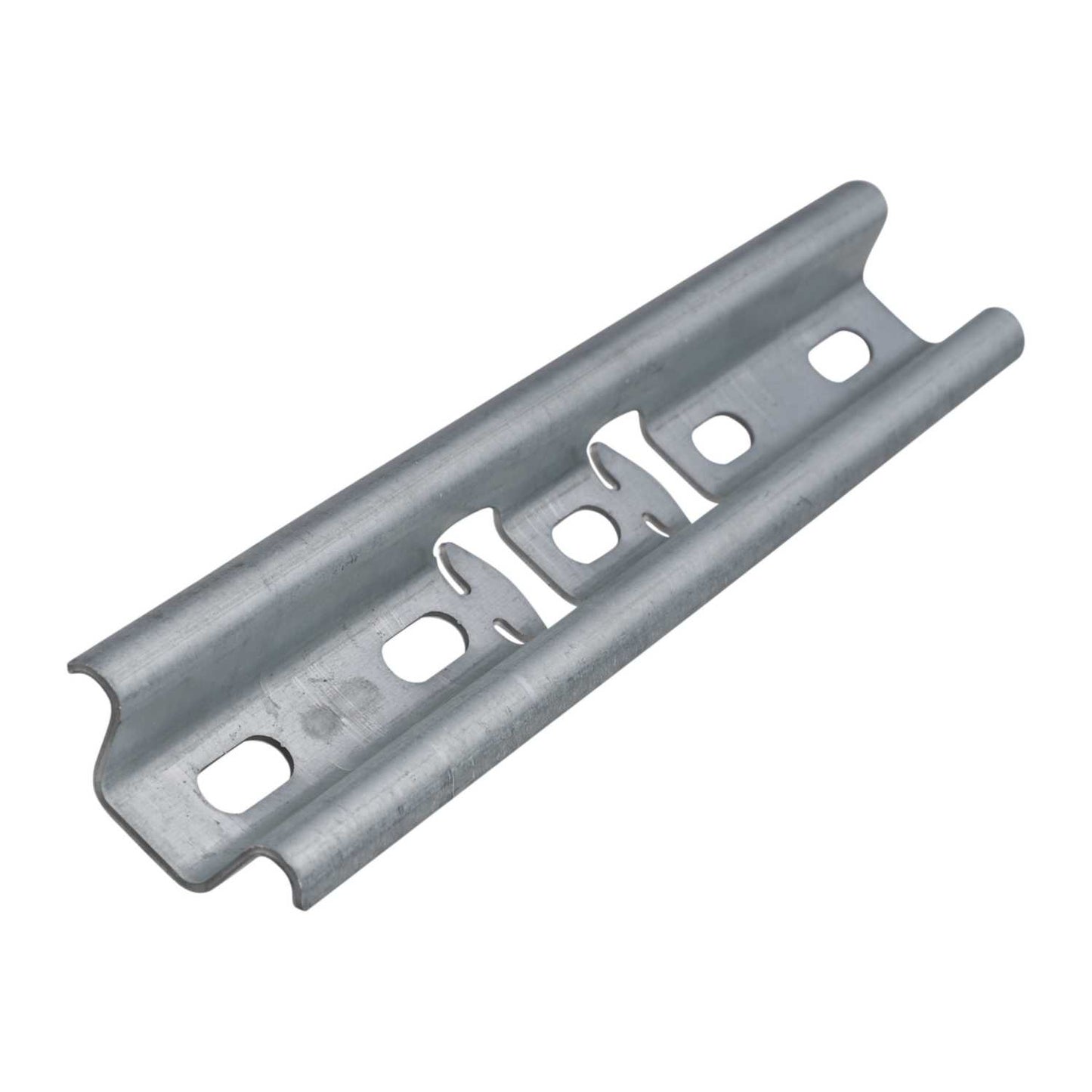 100mm Suspension Support Bracket for Basket Tray (Sold in 1's)