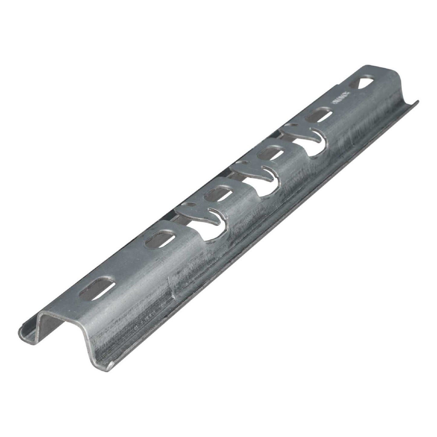 150mm Suspension Support Bracket for Basket Tray (Sold in 1's)