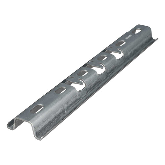150mm Suspension Support Bracket for Basket Tray (Sold in 1's)