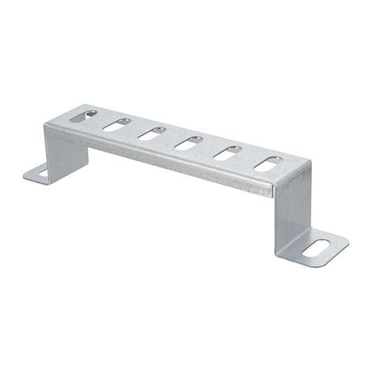150mm Stand Off Bracket for Cable Tray (Sold in 1's)