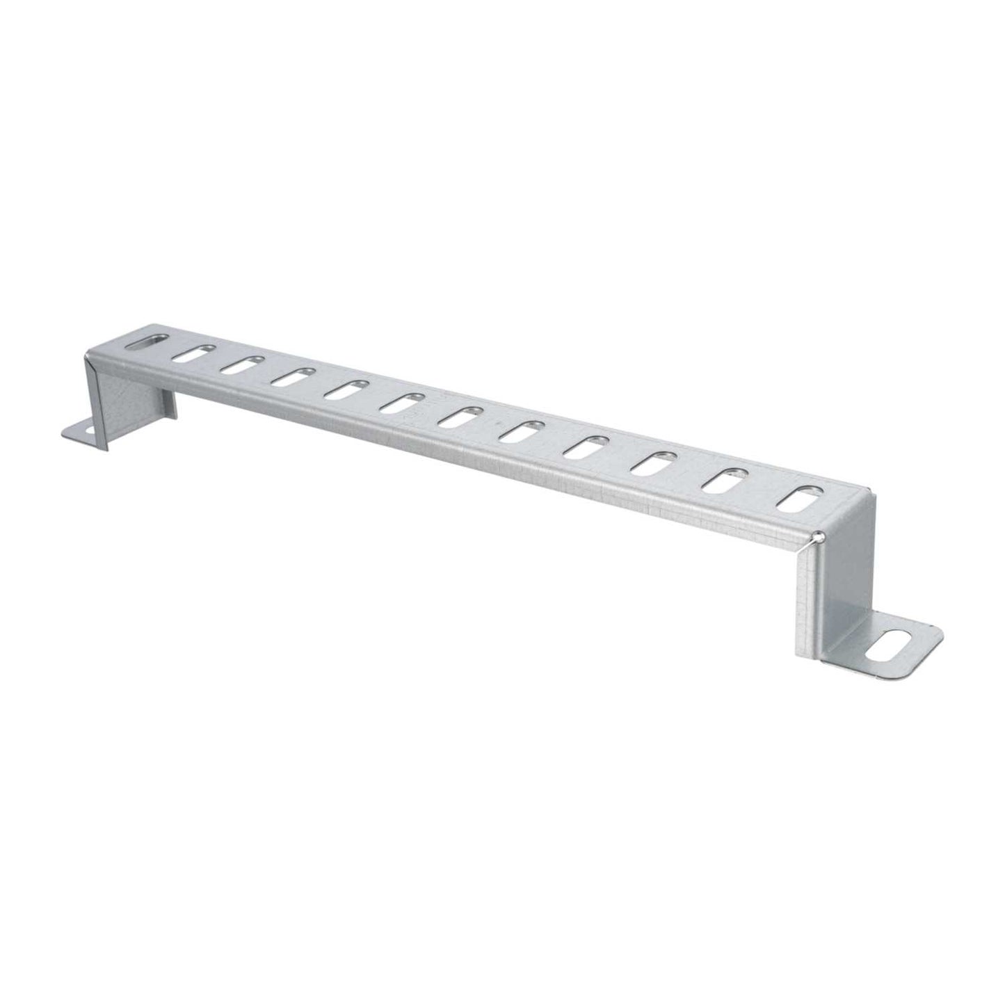 300mm Stand Off Bracket for Cable Tray (Sold in 1's)