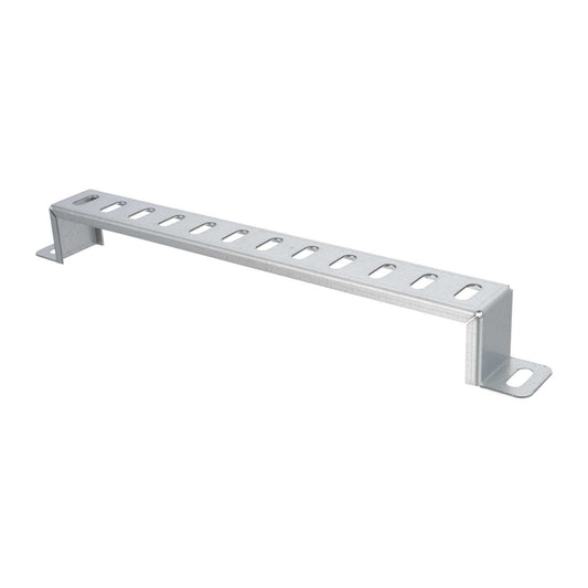 300mm Stand Off Bracket for Cable Tray (Sold in 1's)