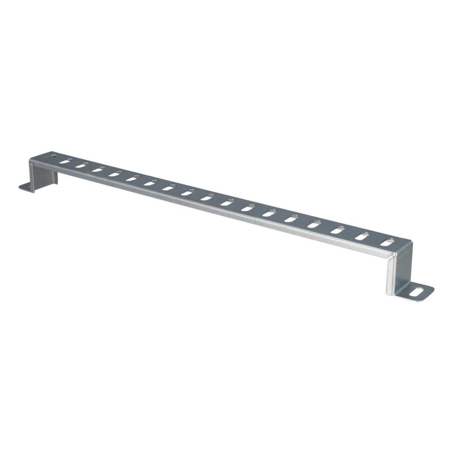 450mm Stand Off Bracket for Cable Tray (Sold in 1's)