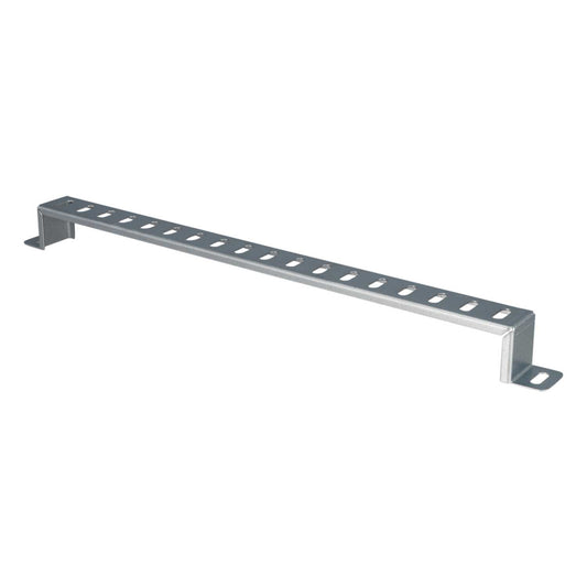 450mm Stand Off Bracket for Cable Tray (Sold in 1's)