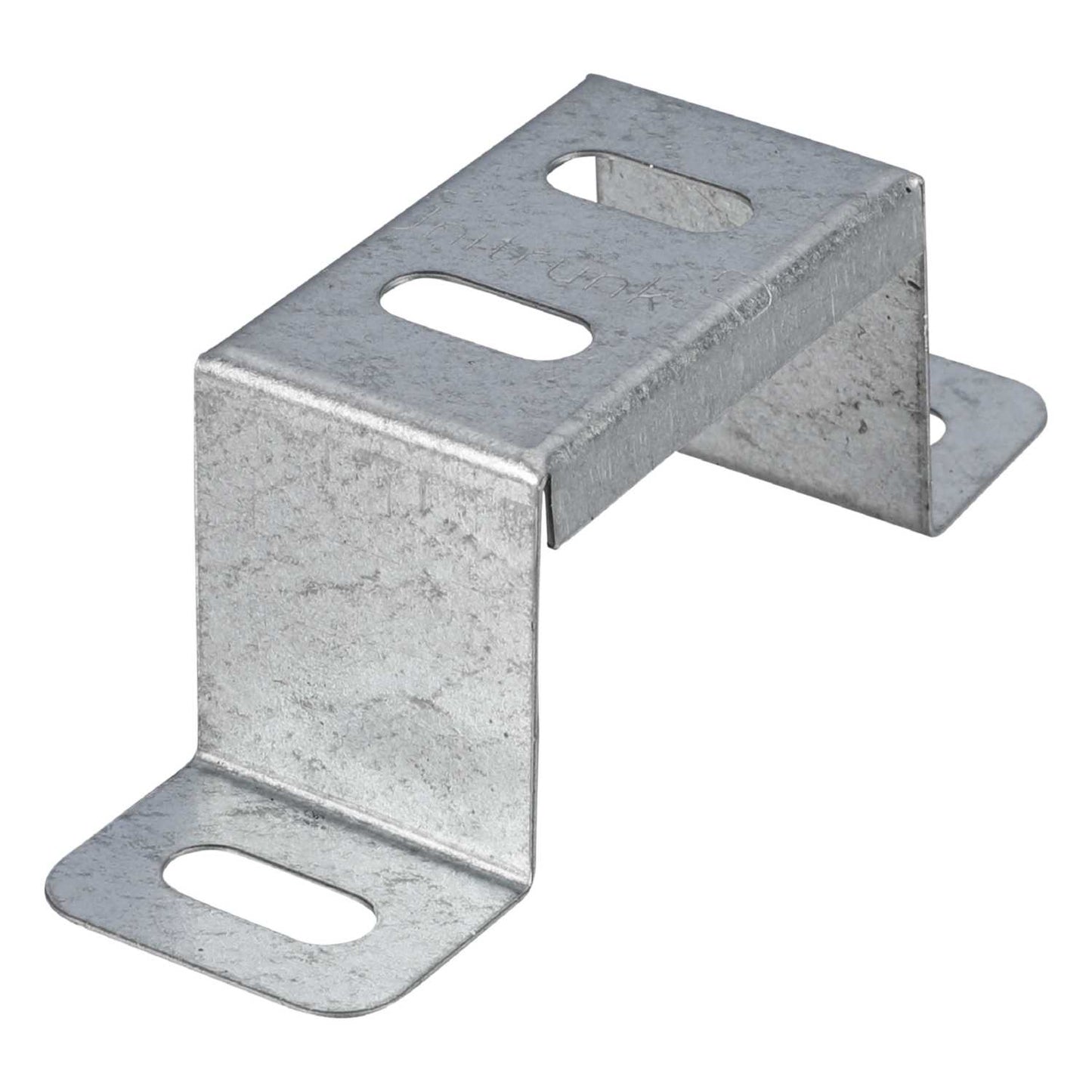 50mm Stand Off Bracket for Cable Tray (Sold in 1's)