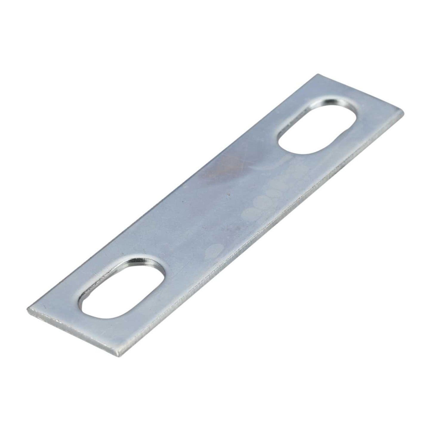 Earth Bond Link Tinned Copper (Sold in 1's)