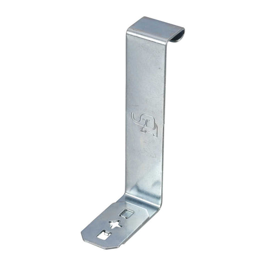 Unitrunk 75mm Trunking To Channel Hold Down Bracket