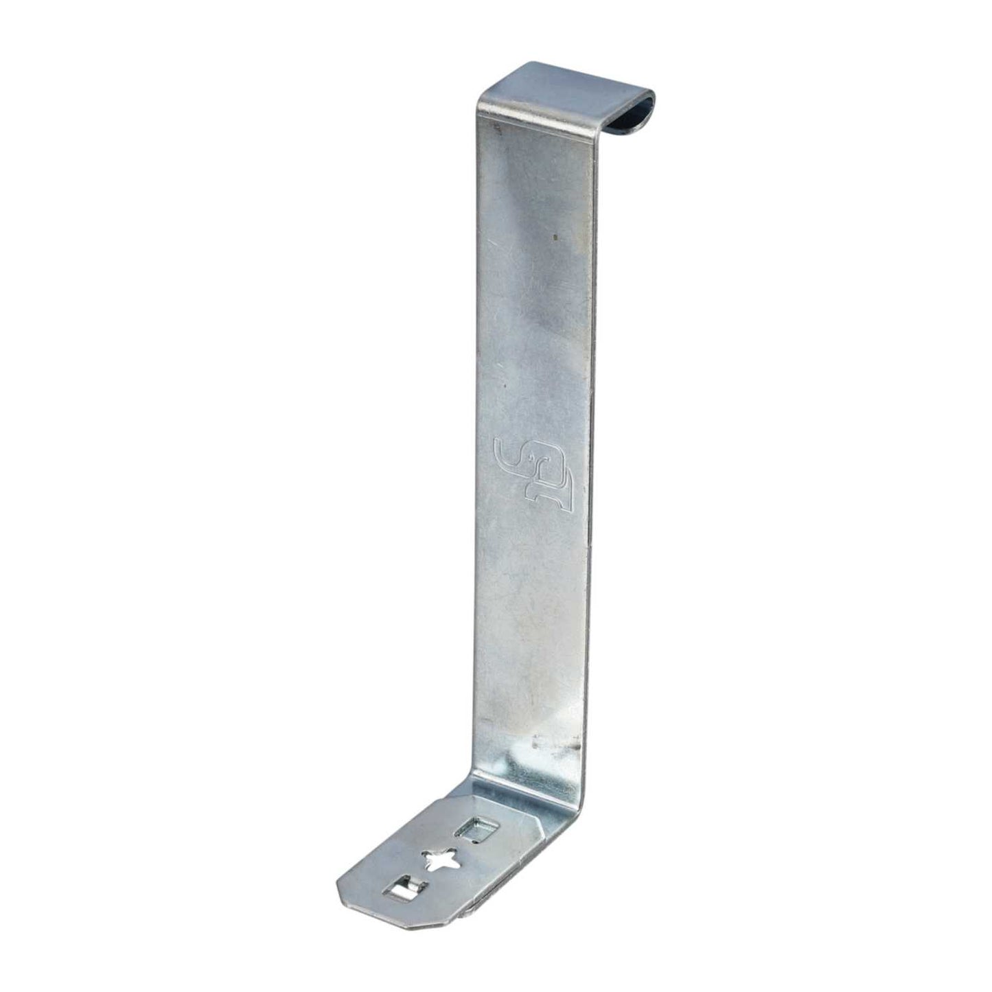Unitrunk Trunking to Channel Hold Down Bracket