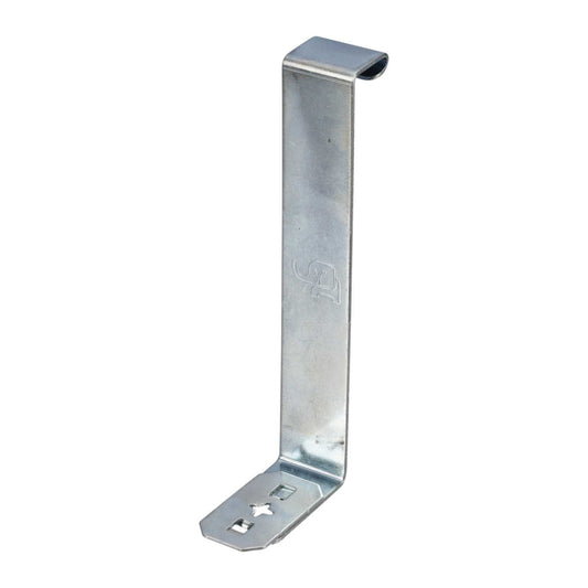 Unitrunk Trunking to Channel Hold Down Bracket