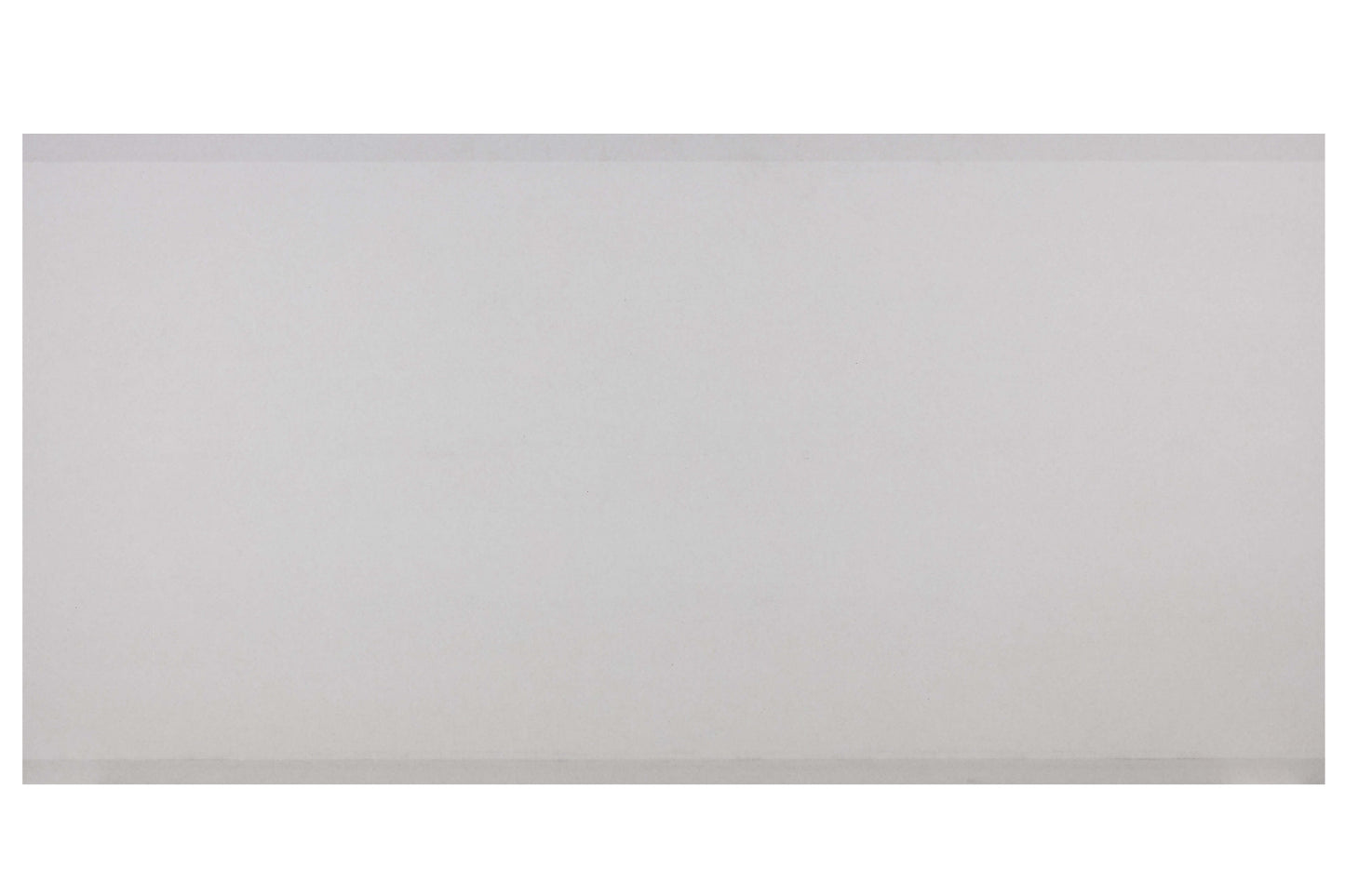 15mm Vapour Resistant Tapered Edge Plasterboard 2400mm x 1200mm