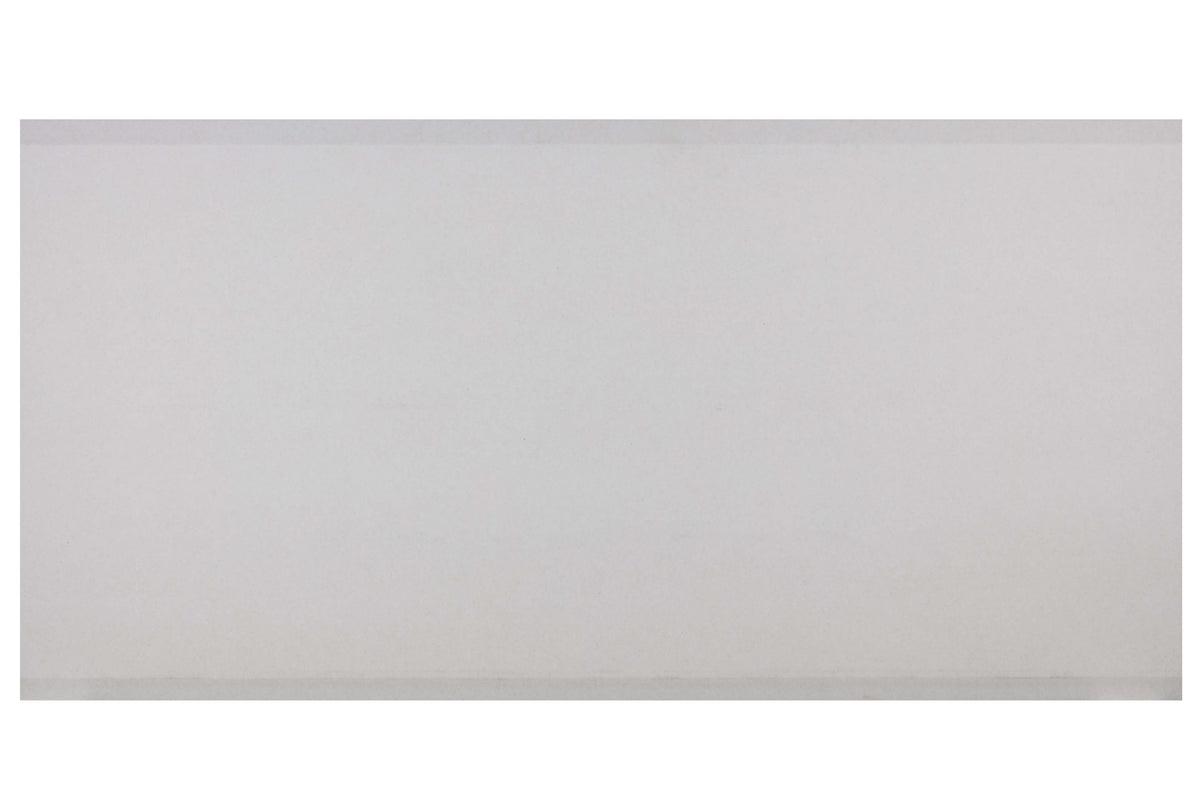 12.5mm Vapour Resistant Square Edge Plasterboard 1800mm x 900mm