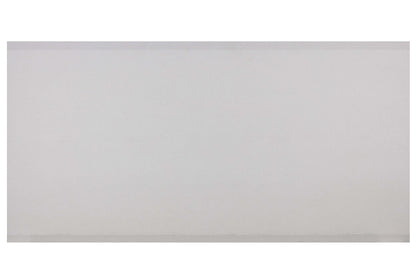 12.5mm Vapour Resistant Square Edge Plasterboard 1800mm x 900mm