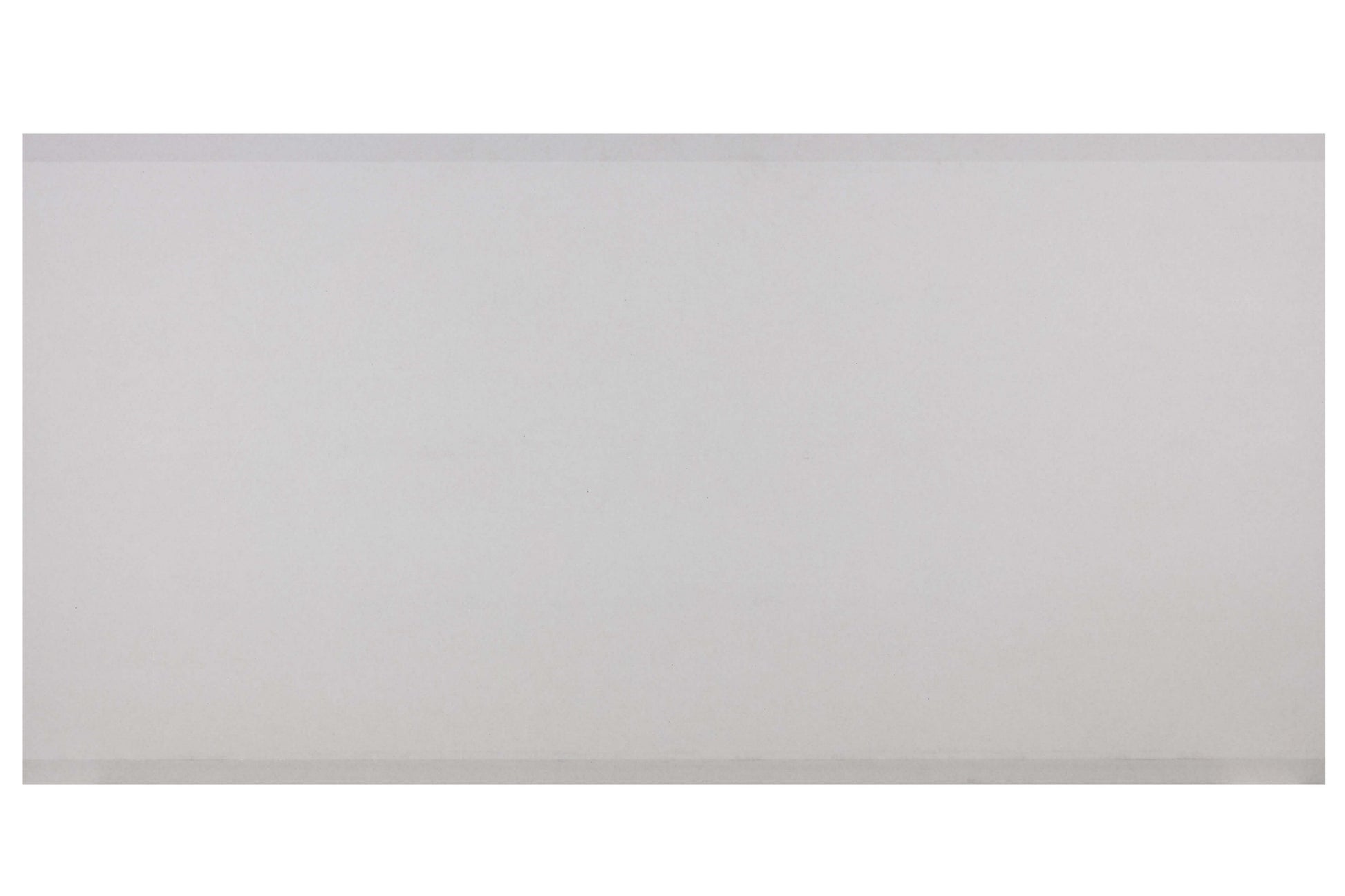 15mm Knauf Vapour Panel Tapered Edge Plasterboard 2400mm x 1200mm